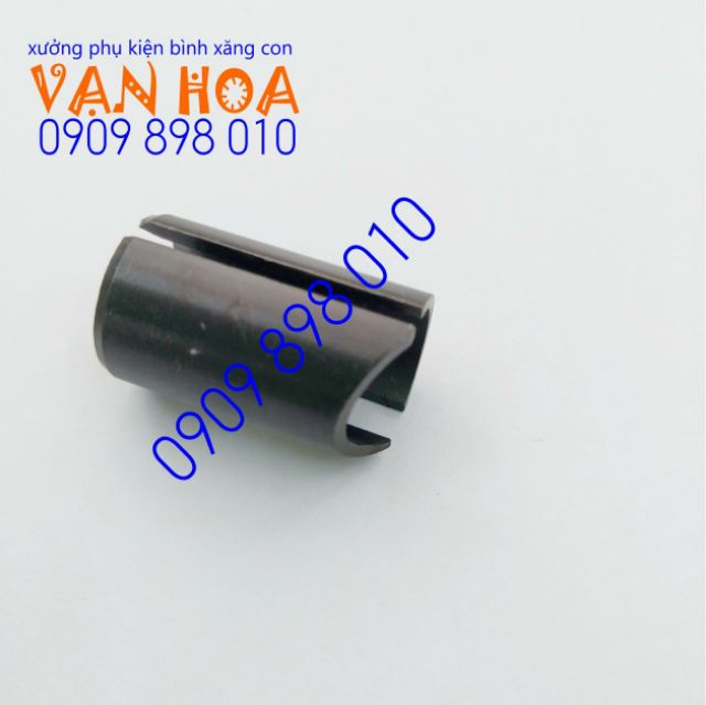 Ga Dream cót 0, cót Zin