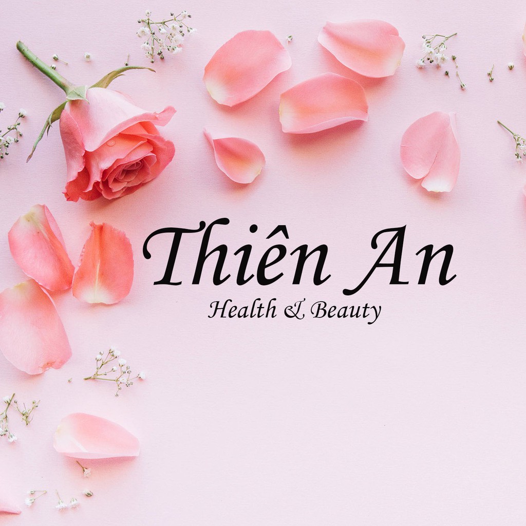 THIÊN AN 2021