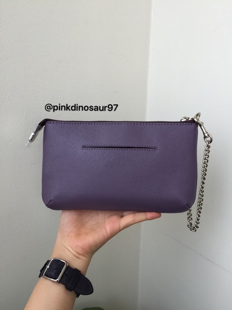 Coach-Ví nữ cao cấp