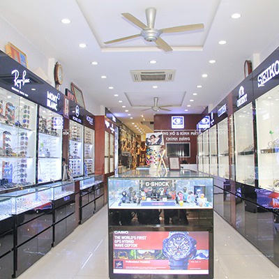 HONGPHAT STORE