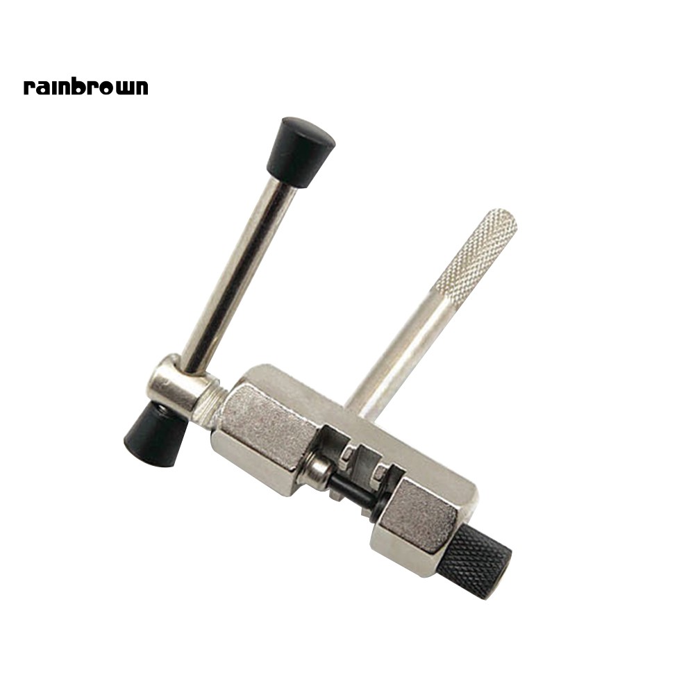 Dụng Cụ Tháo Mắt Xích Xe Đạp