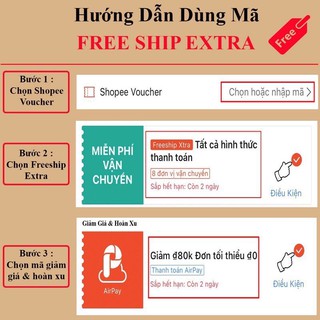 Sáp vuốt tóc DAPPER BARBER Giữ Nếp Cực Mạnh 100ml (Full Box)