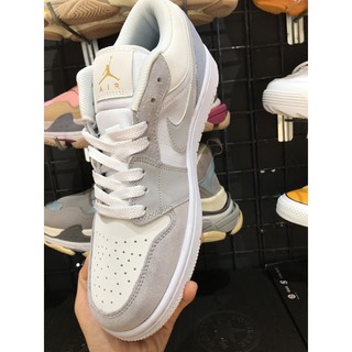 GIÀY THỂ THAO JORDAN PARIS