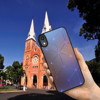 Ốp điện thoại iphone 5se 6 6s 6plus 6s+ 7 7plus 8 8+ x xr xs 11 11pro 11promax - 109