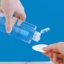 Nước làm sạch sâu tẩy trang cho da dầu và nhạy cảm La Roche-Posay Micellar Water Ultra Oily Skin_huongthao_cosmetic | BigBuy360 - bigbuy360.vn