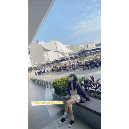 Áo Hoodie Nỉ Bông Trơn màu Nâu Xám💓Freeship💓 Chần Bông dày dặn màu cực kì tây hot. Form UNSIEX dáng rộng | BigBuy360 - bigbuy360.vn