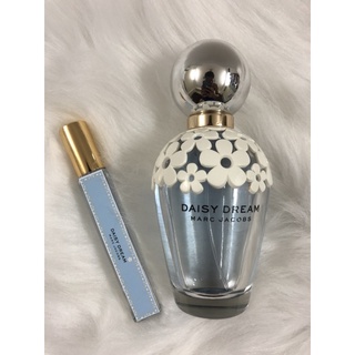 Marc Jacobs Daisy Dream EDT 10ml
