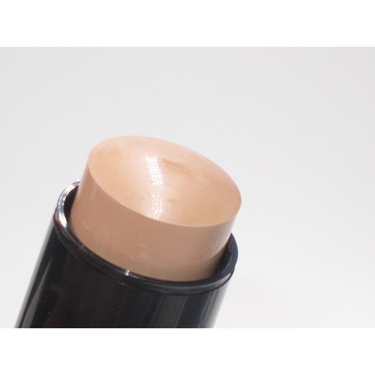 KEM NỀN DẠNG THỎI WET N WILD PHOTO FOCUS STICK FOUNDATION MÀU GOLDEN HONEY NHẬP KHẨU CHÍNH HÃNG - 4256