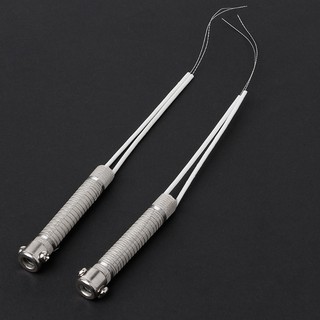Set 5 Lõi Hàn Sắt Pcfx 220v 60w