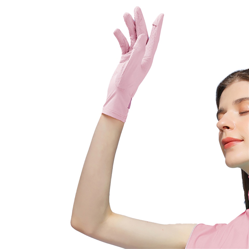 Găng tay thể thao đạp xe thoáng khí cao cấp