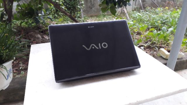 Đẳng cấp SONY vaio VPCEB 24EG I5