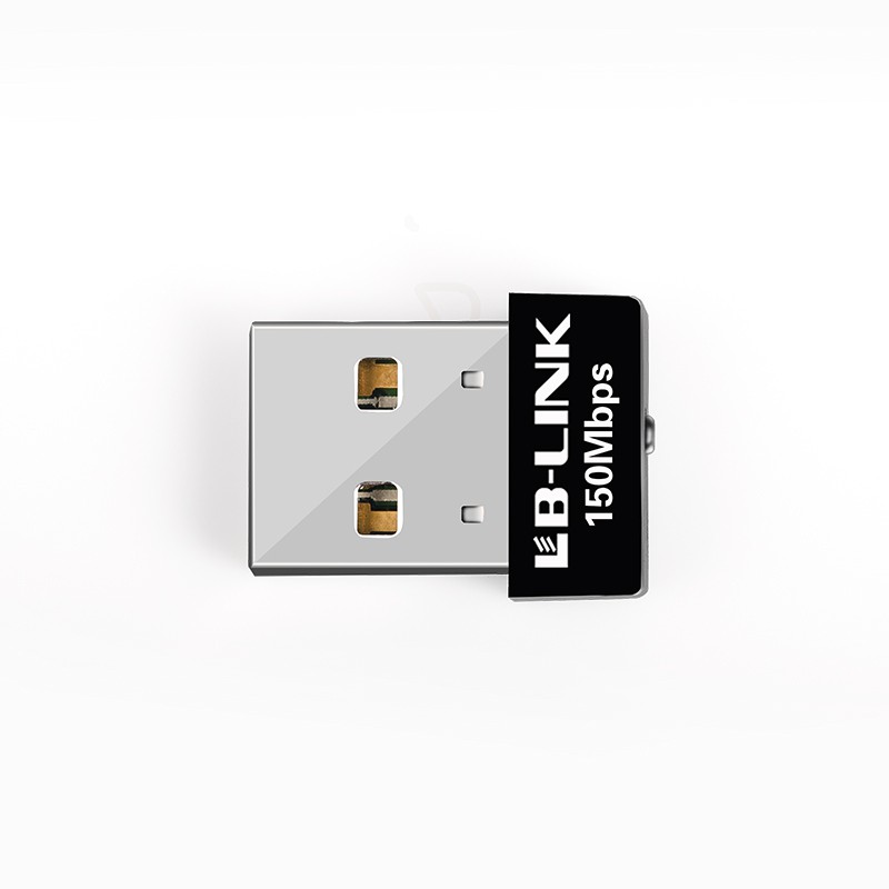 Usb thu wifi LB-LINK BL-WN151 Nano | BigBuy360 - bigbuy360.vn