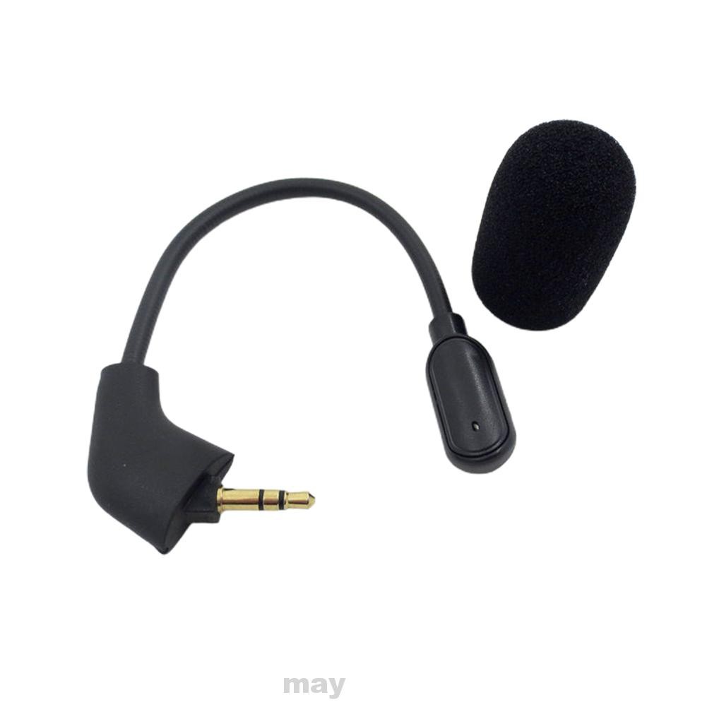 Mic Thay Thế Cho Mic Chơi Game Hyperx Cloud Ii