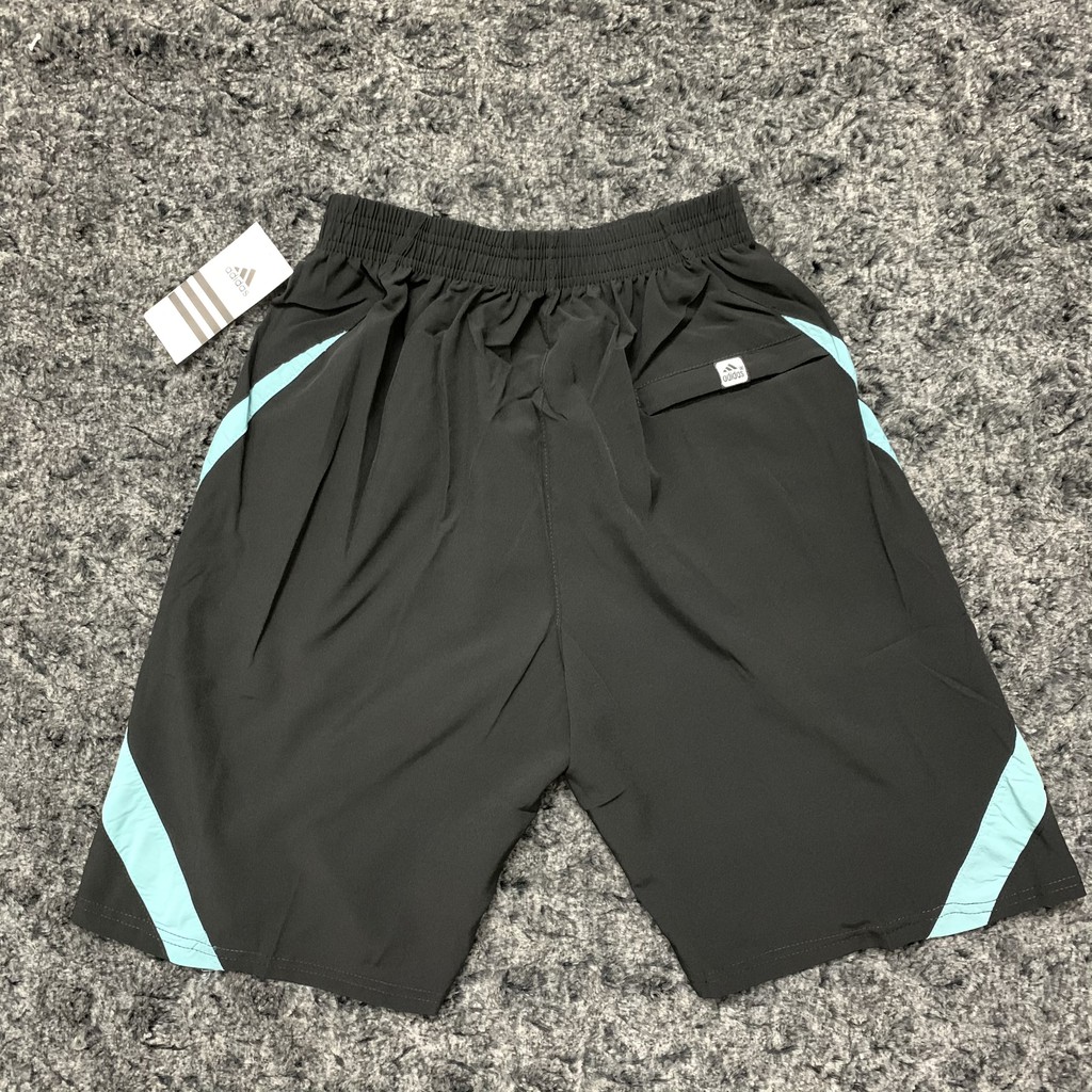 Quần đùi nam -Quần short nam cao cấp chất liệu vải gió co giãn 4 chiều thích hợp đi chơi đi thể thao New2_Shop | BigBuy360 - bigbuy360.vn