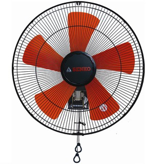 Quạt treo 2 dây Senko TC1886 (giao màu ngẫu nhiên)