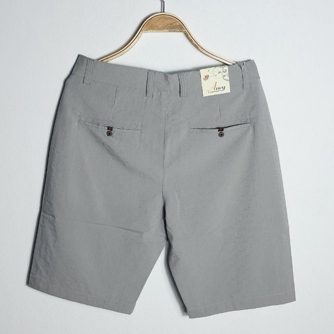 [HOTTT ]Quần đũi siêu mát, mới nhất,đậm phong cách | BigBuy360 - bigbuy360.vn