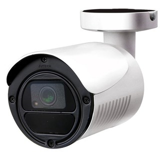 camera giám sát giá rẻ