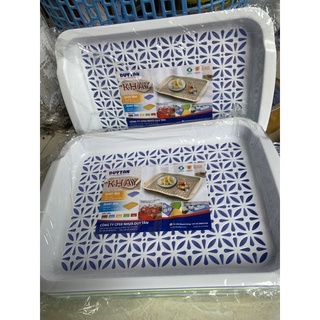 Mâm úp ly nhỏ