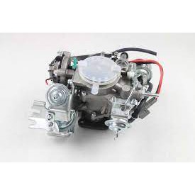 Bộ chế hòa khí 2E mới cho Toyota 2E Corolla 88- 21100-11850
