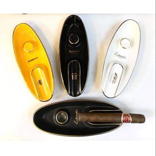 Gạt tàn xì gà P140