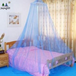 Mùng Lưới Chống Muỗi Cho Giường Đôi
