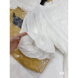 váy thiết kế hàng quảng châu