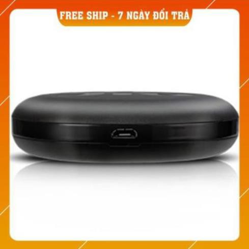 Bộ phát wifi 4g lte Jio jmr1040 - Tốc độ 150mb pin 3000mah chạy 10h- Ấn Độ, bộ phát mạng siêu nhanh