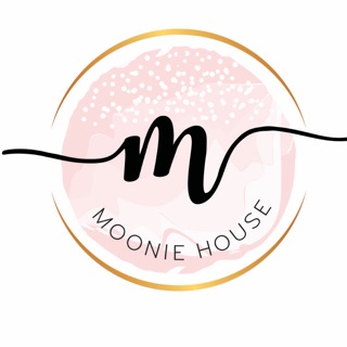 Moonie Truong Order