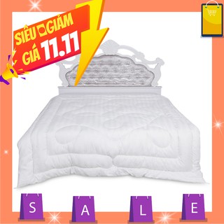 ( Ga gối giá xưởng) Ruột chăn cao cấp loại dày