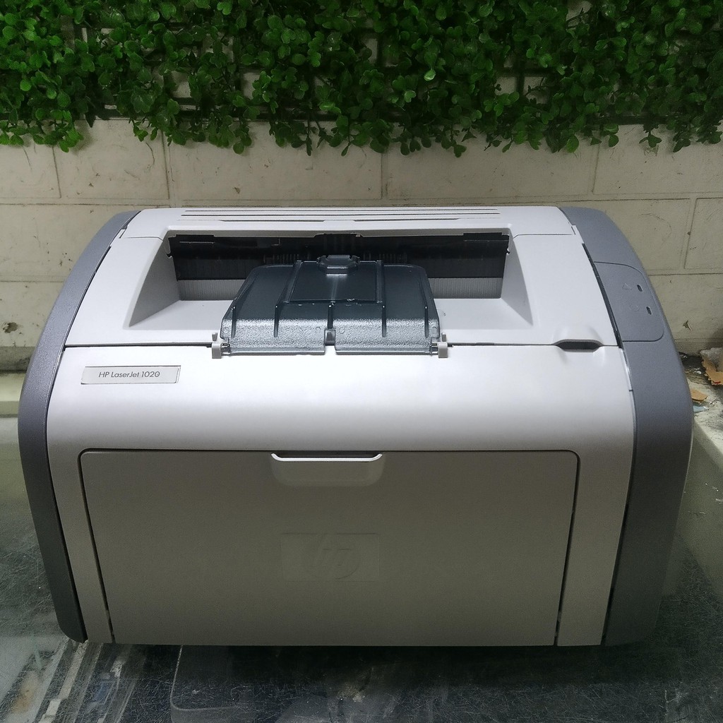 MÁY IN HP LASERJET 1020 IN A4 TRẮNG ĐEN ĐÃ QUA SỬ DỤNG - AALO.VN | BigBuy360 - bigbuy360.vn