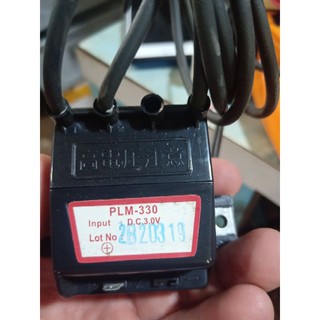 Ic paloma bếp gas nội địa nhật.