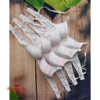 Áo lá áo lót học sinh Freena