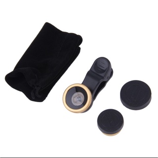 combo 10 lens chup ảnh