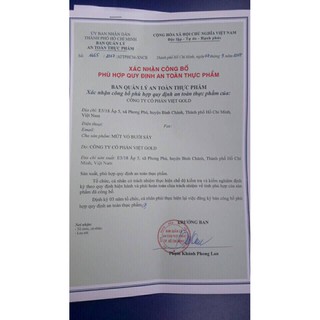 Vỏ cam sấy