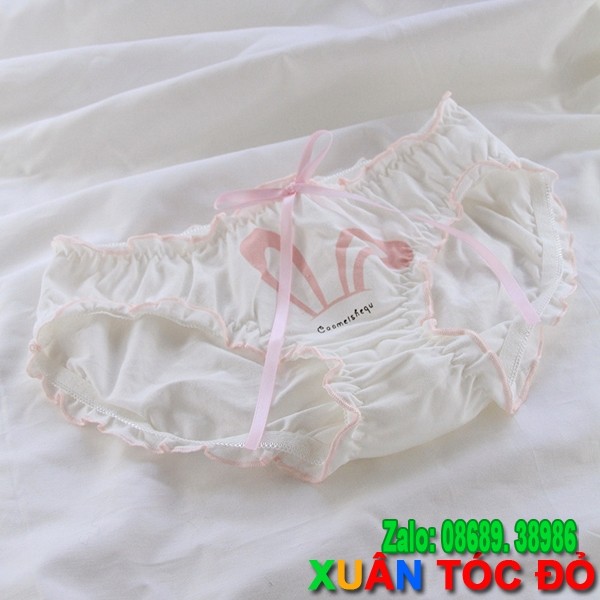 [Mã WASTDEP giảm 5K đơn bất kì] SỈ ZALO RẺ HƠN NHIỀU_ Quần Lót 5 Kiểu Love Cực Đẹp 5090 (Loại Siêu Xịn) | BigBuy360 - bigbuy360.vn