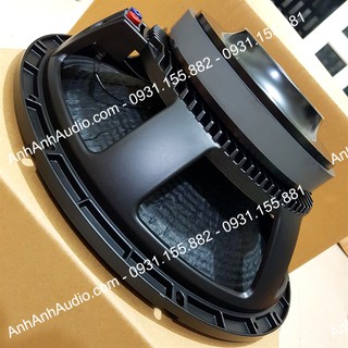 Củ Loa Sub 40 , màng bóng chống nước , đế sâu âm bass mạnh mẽ , Giá 01 chiếc