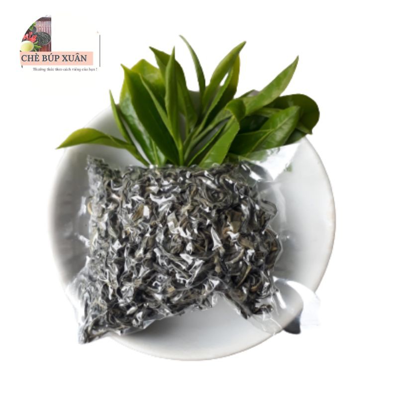 Chè búp Thái Nguyên - Loại Ngon gói 20g | BigBuy360 - bigbuy360.vn