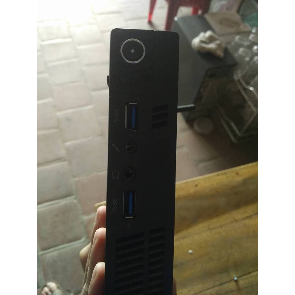Key Máy Tính Lenovo Siêu Nhỏ | BigBuy360 - bigbuy360.vn