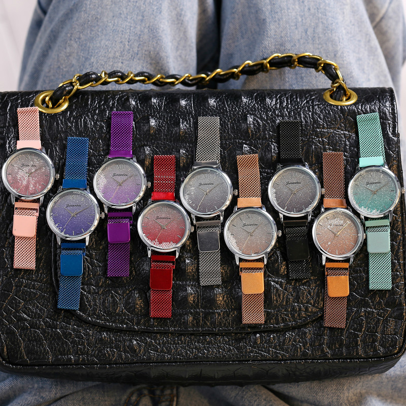 slide