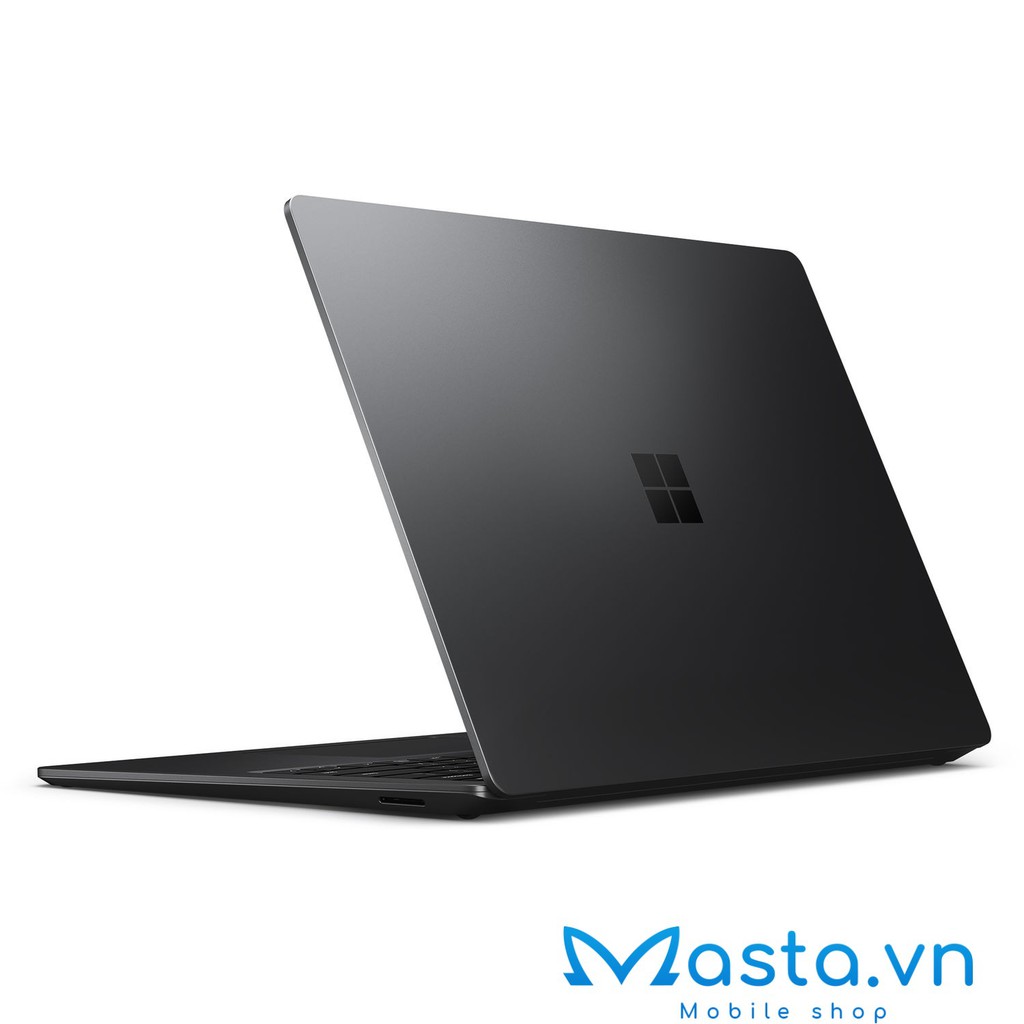 Surface Laptop 3 13.5-inch – Core i5 1035G7/8GB RAM/SSD/Cảm ứng/Win 10