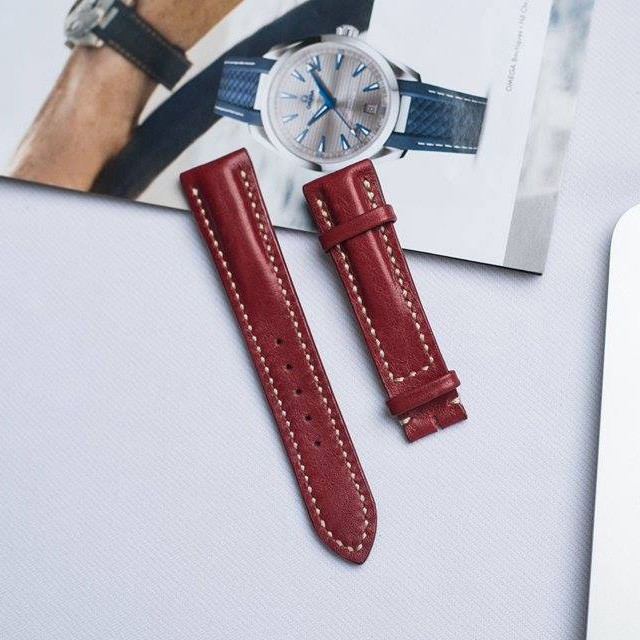 Dây Đồng Hồ Nam Nữ LAVATINO - Món Quà Ý Nghĩa Cho Người Thân | BigBuy360 - bigbuy360.vn