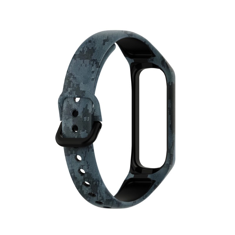 Dây Đeo Thay Thế Cho Đồng Hồ Thông Minh Samsung Galaxy Fit 2 Sm-R220 / Samsung - Galaxy Fit2 R220