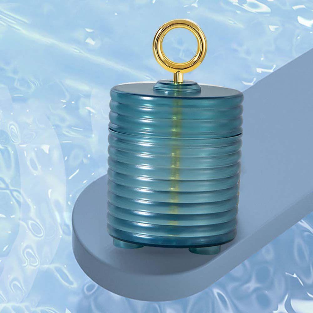 Cốc Tạo Bọt Sữa Rửa Mặt Thoáng Khí Chăm Sóc Da