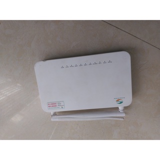 modem wifi viettel