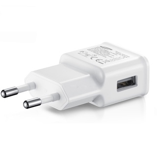 Bộ Sạc Nhanh SS Bao Gồm Củ Sạc Nhanh Và Dây Sạc Nhanh Micro USB Dùng Cho Điên Thoại Anroi