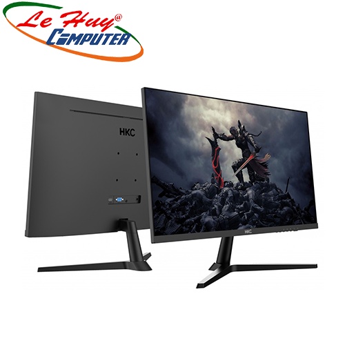 Màn hình máy tính HKC MB27V9 27inch FHD IPS 75Hz