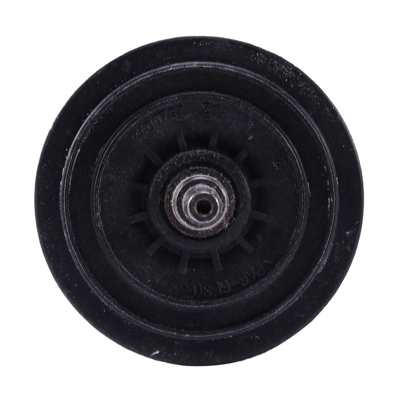 Rô Bốt Máy Mài Góc 9553NB 9553HB N 9555 Rotor Với Vòng Bi 607 Chuyên Dụng Cho Makita