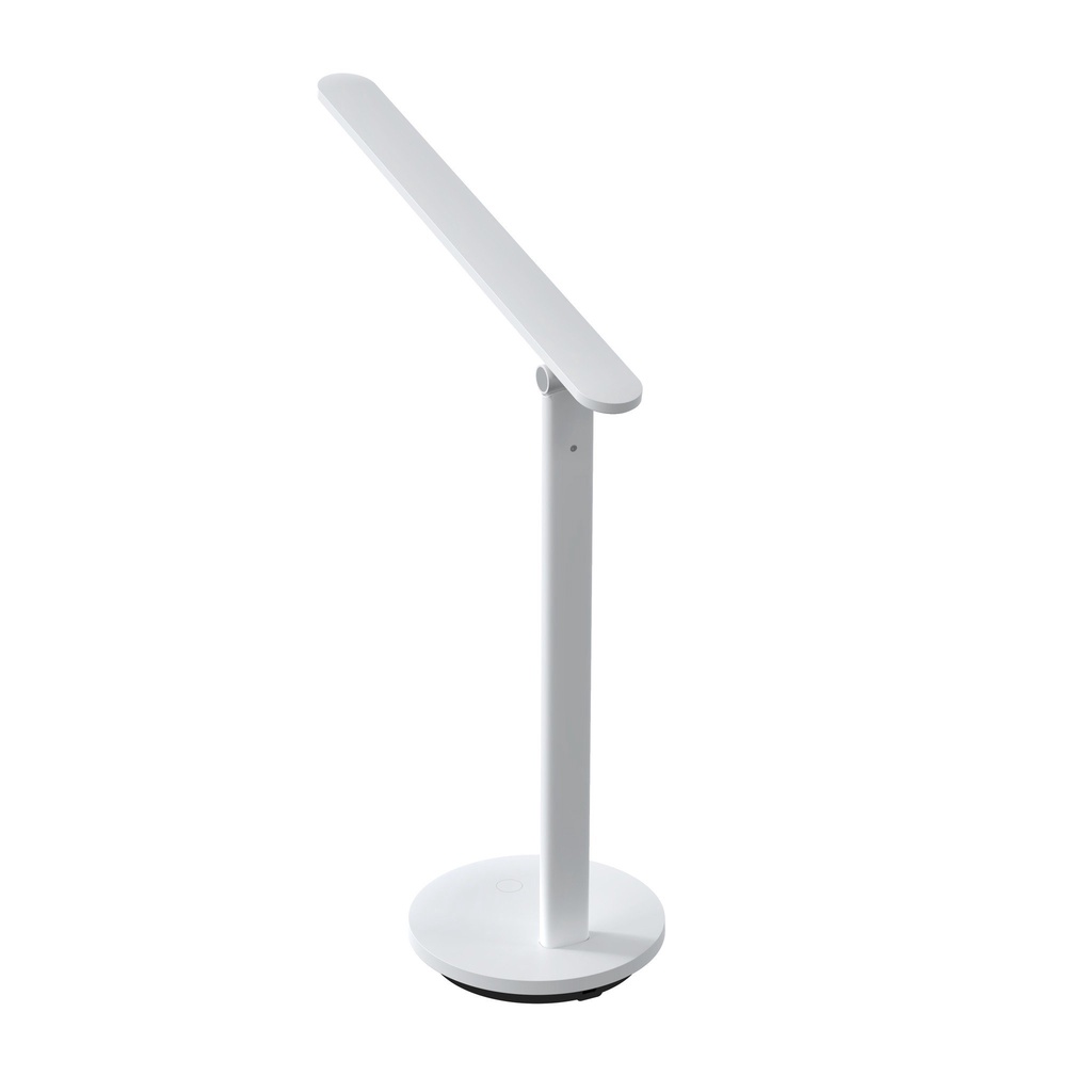 Đèn bàn học Yeelight Z1 Pro YLTD14YL Pin Sạc - điều chỉnh góc chiếu sáng 180 độ
