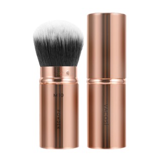 Cọ má hồng dạng vặn M10