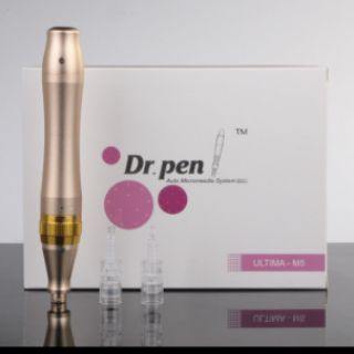 Máy lăn kim Dr Pen M5